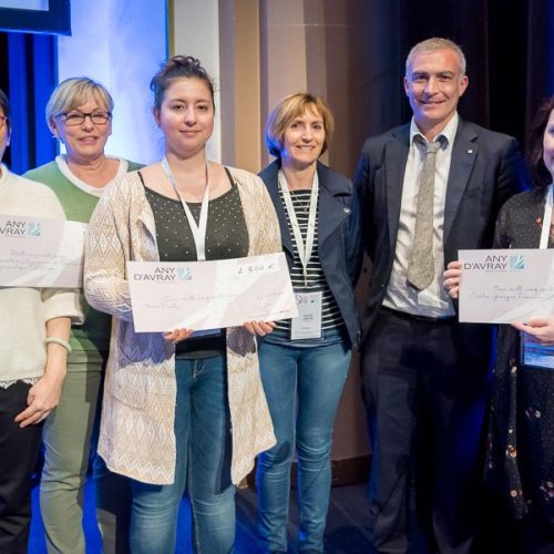 prix Any d'Avray 2019