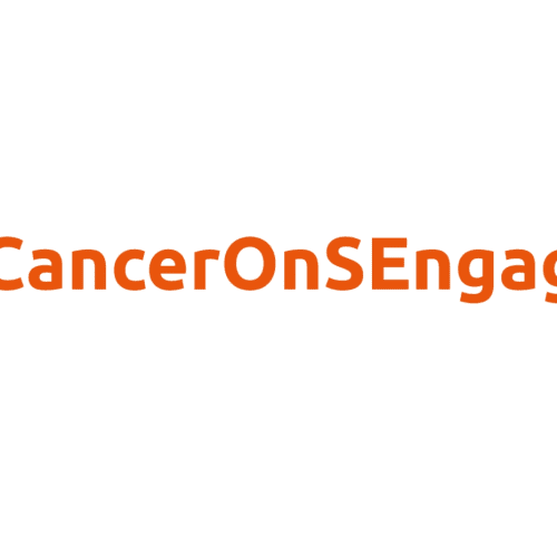 #CancerOnSEngage
