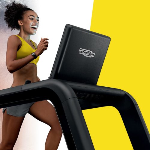 Challenge sportif keep cool