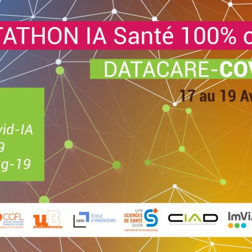 DATACARE-COVID19-Communication-v3 (3) (1)